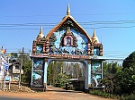 Kambodscha (14)